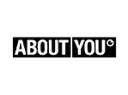 ABOUT YOU
