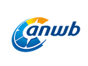 ANWB