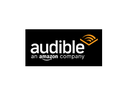 Audible