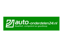 Auto Onderdelen24