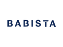 Babista