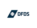 DFDS
