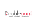 Doublepoint