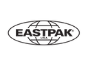Eastpak