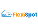 FlexiSpot