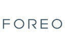 Foreo