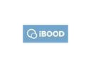 iBOOD
