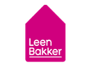 Leen Bakker