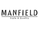 Manfield
