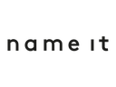 NAME IT