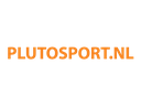 Plutosport