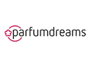 Parfumdreams