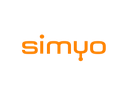 Simyo