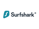 Surffaus