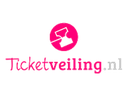 Ticketveiling