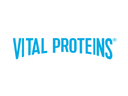 Vital Proteins