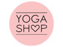 Yogashop