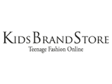 KidsBrandStore kortingscode - 20% korting in november 2020