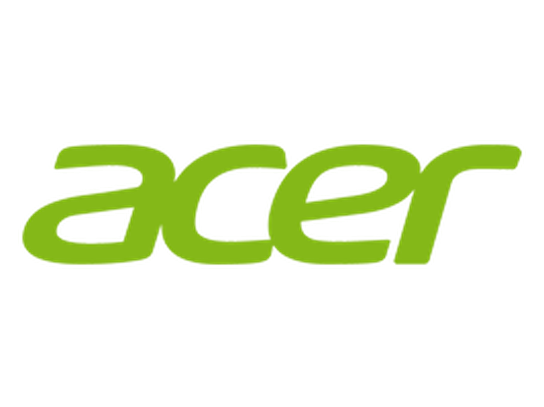 Acer kortingscode