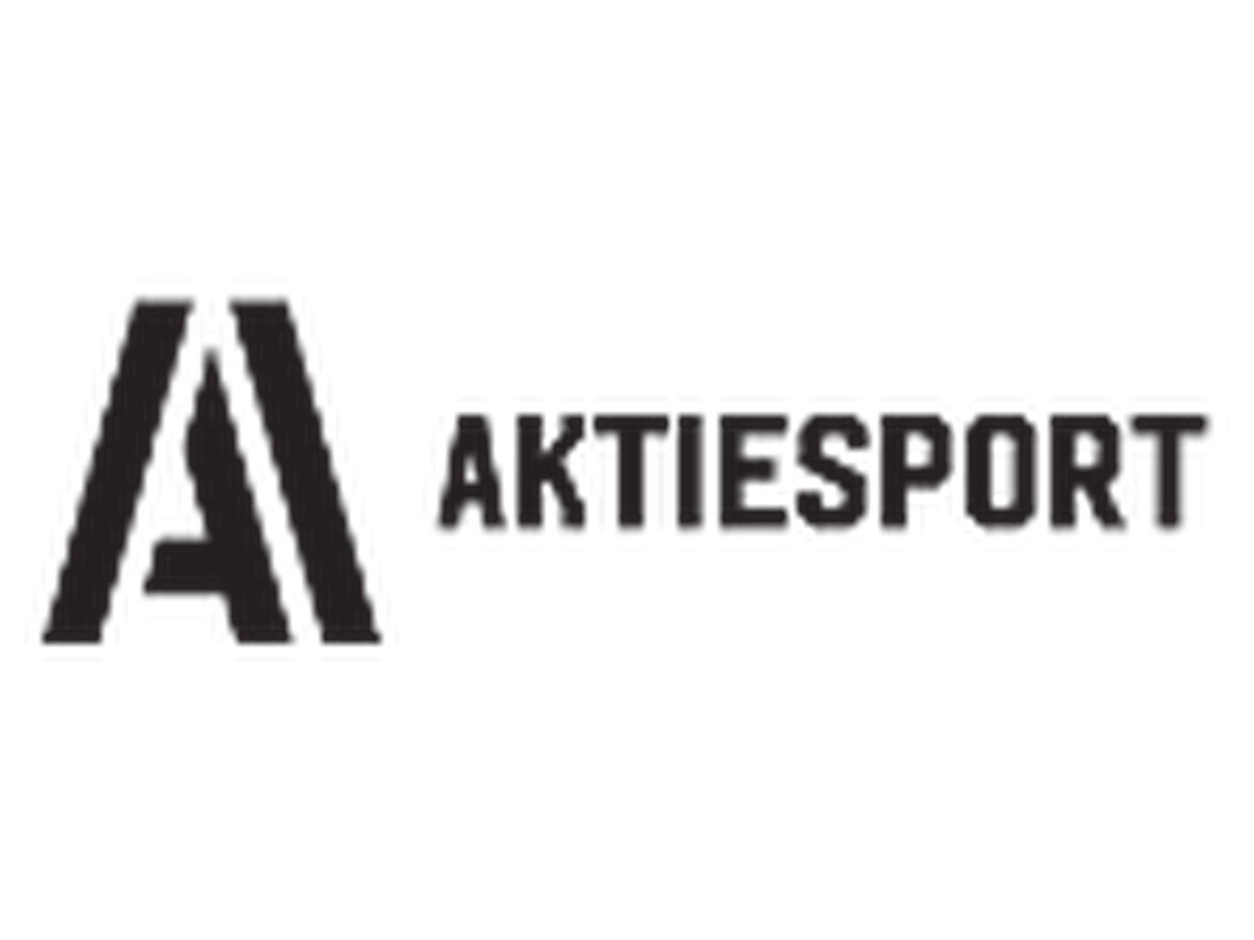 Aktiesport kortingscode