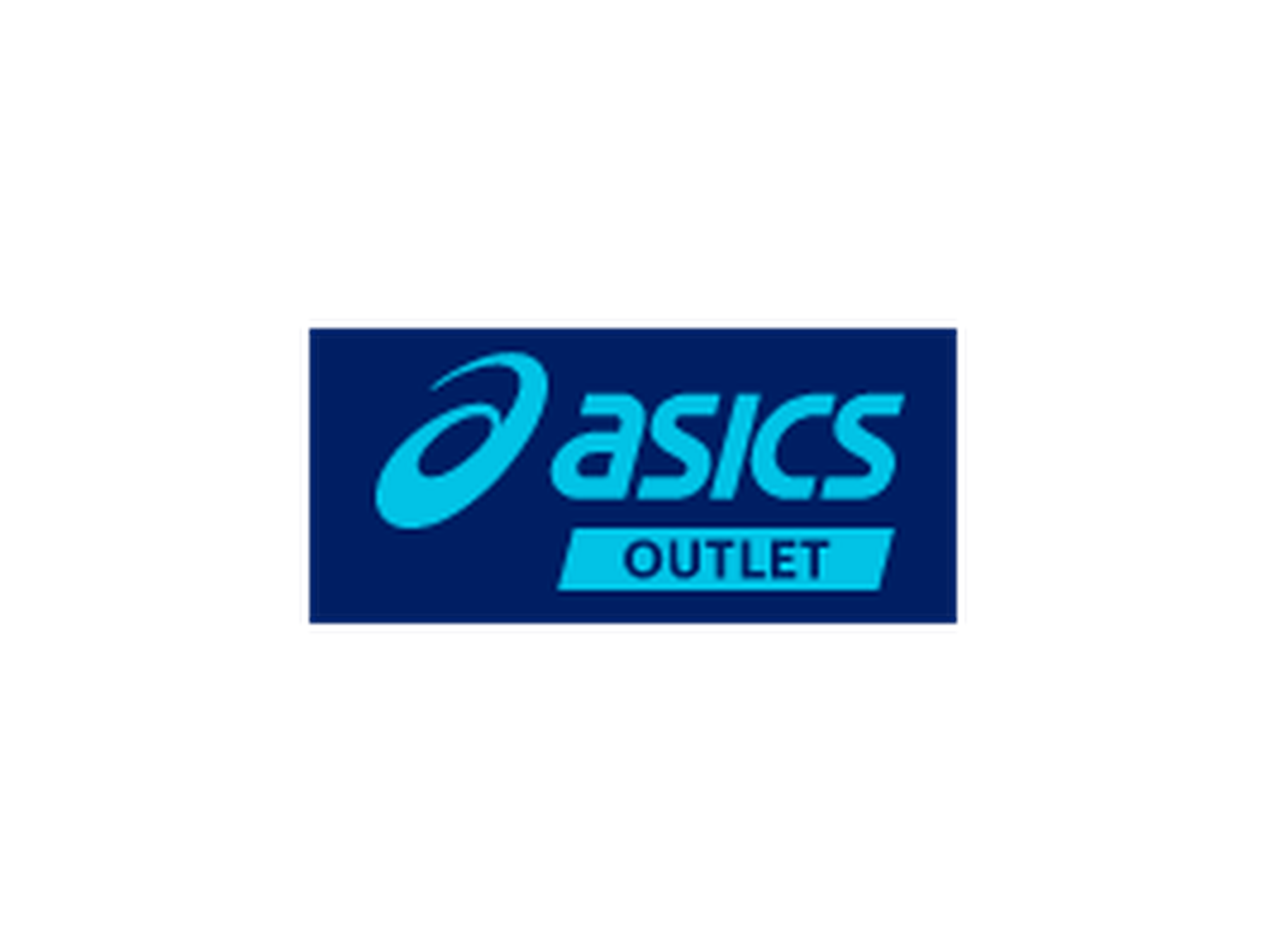 Asics Outlet kortingscode