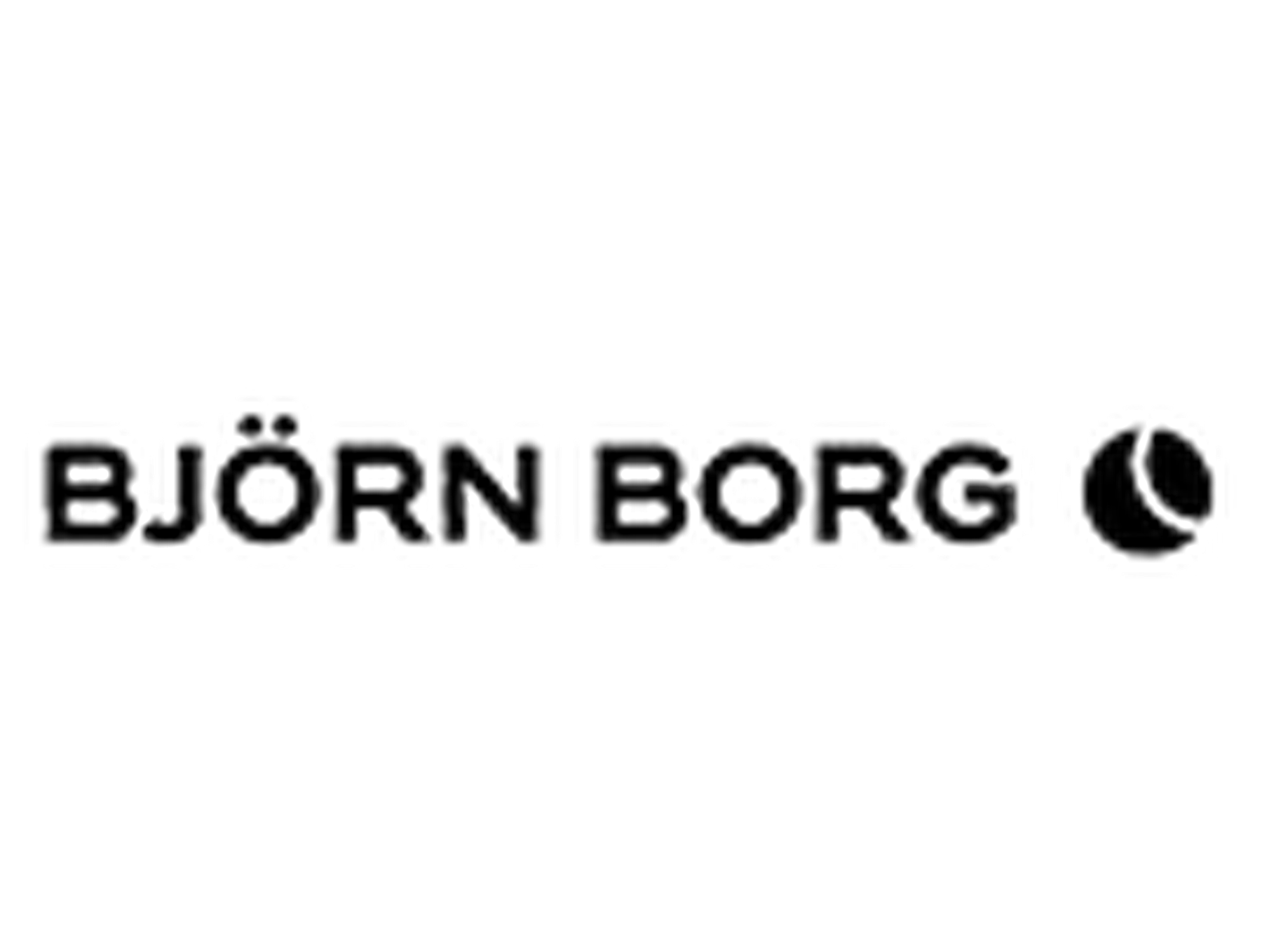 Björn Borg kortingscode