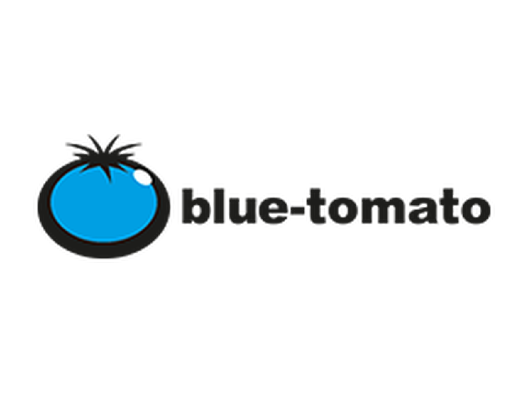 Blue Tomato kortingscode