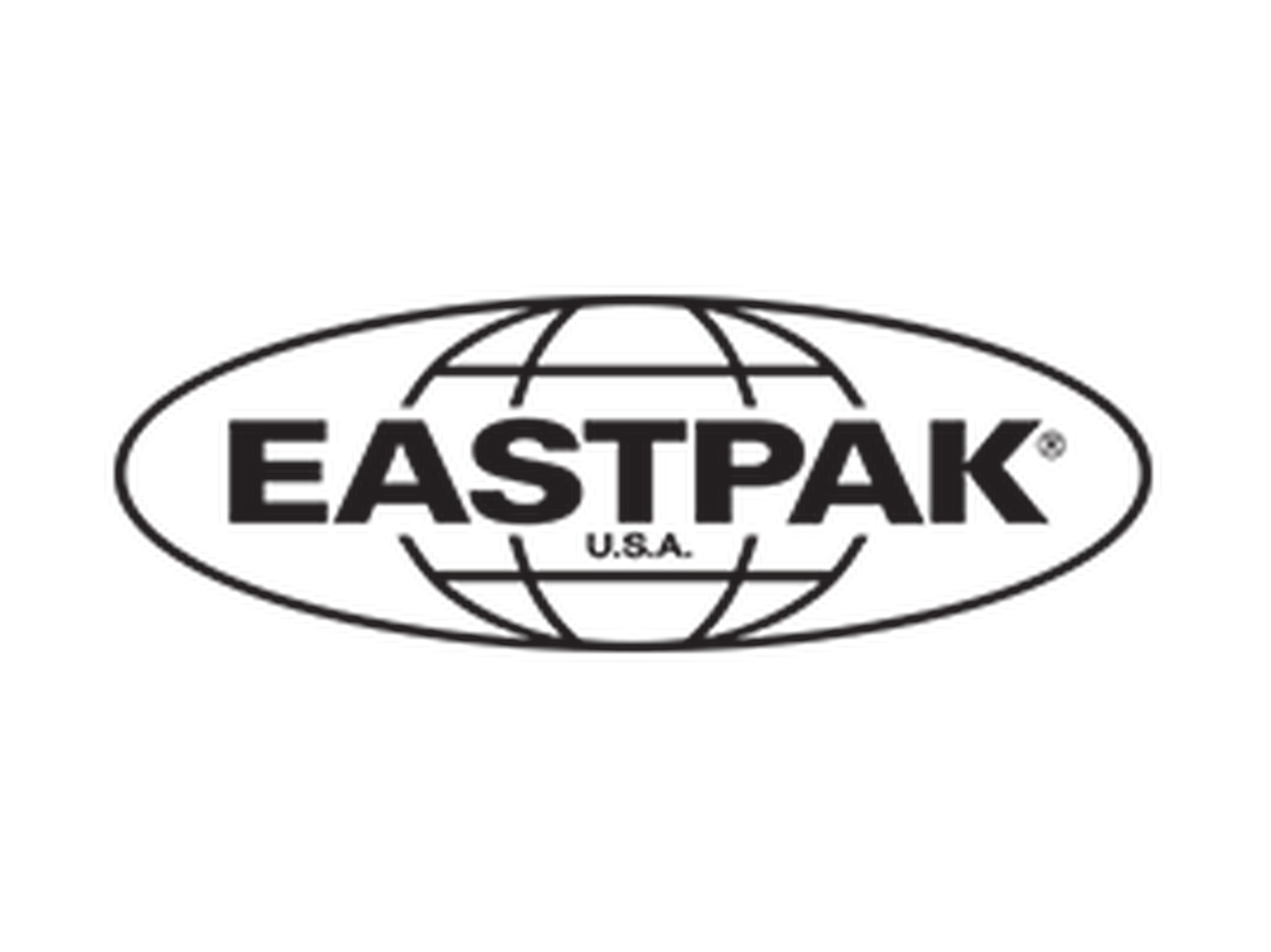 Eastpak kortingscode