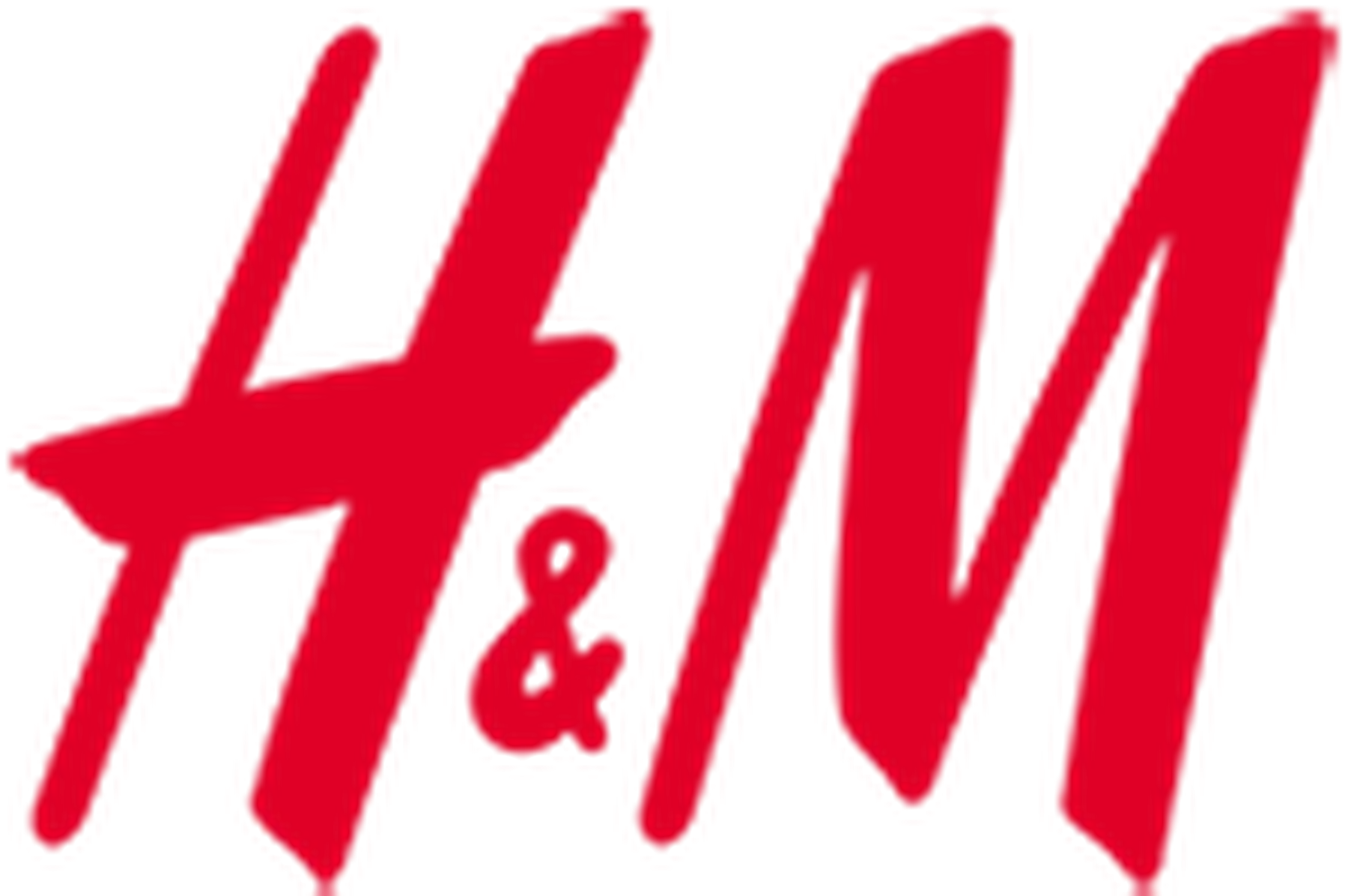 H&M kortingscode