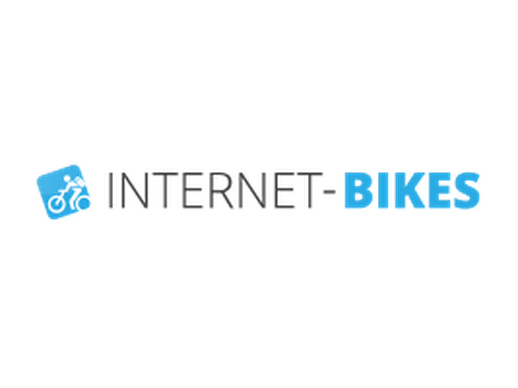 Internet bikes kortingscode