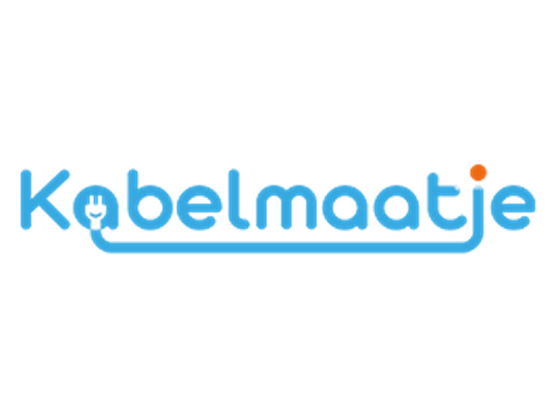 Kabelmaatje kortingscode