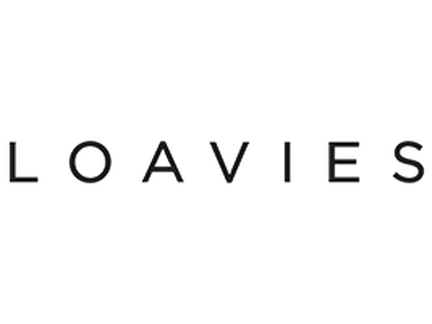 Loavies kortingscode