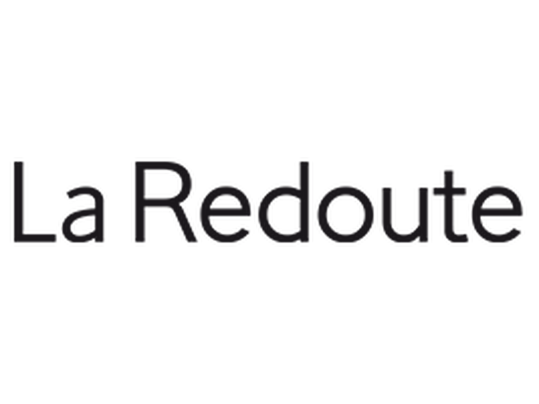 La Redoute kortingscode
