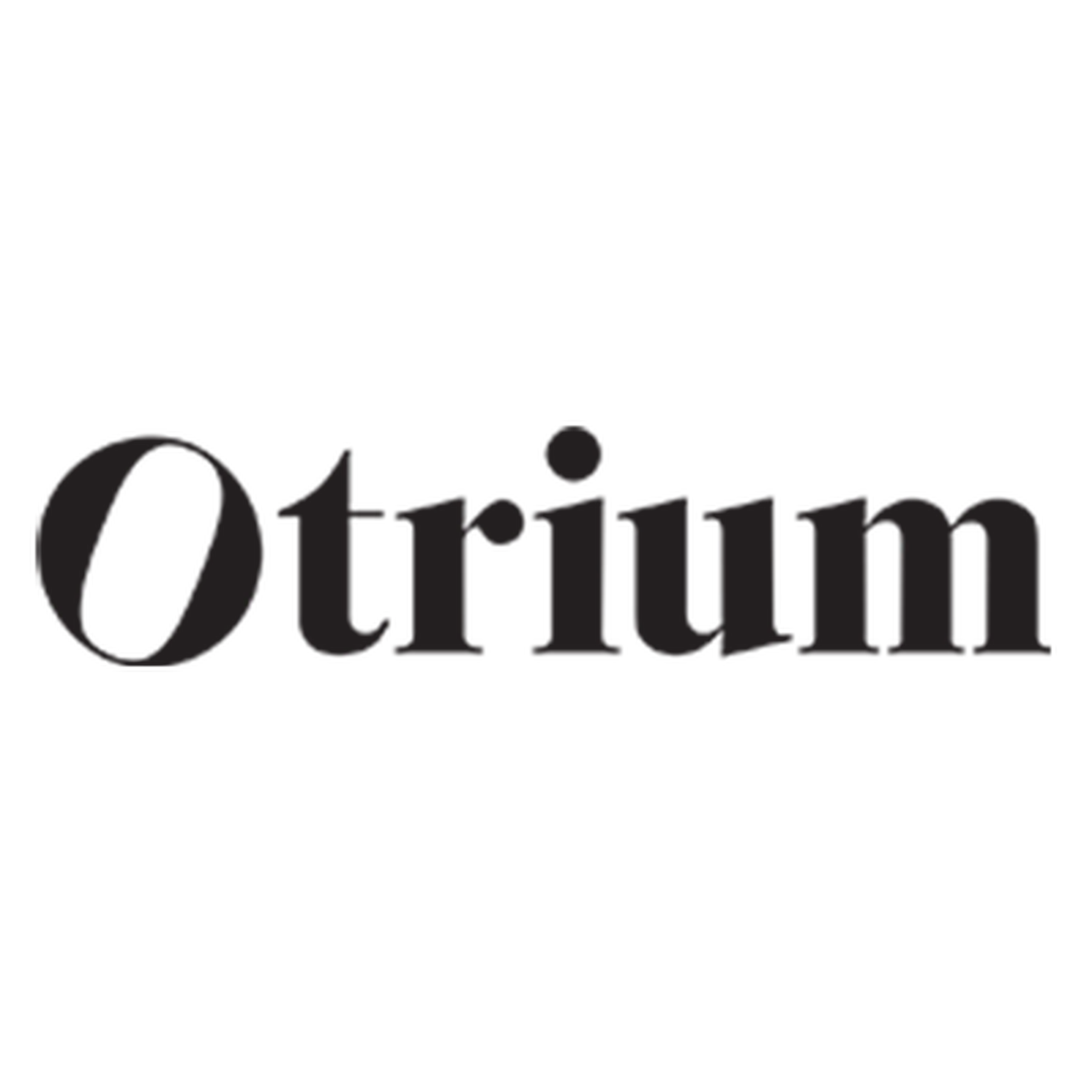 Otrium kortingscode