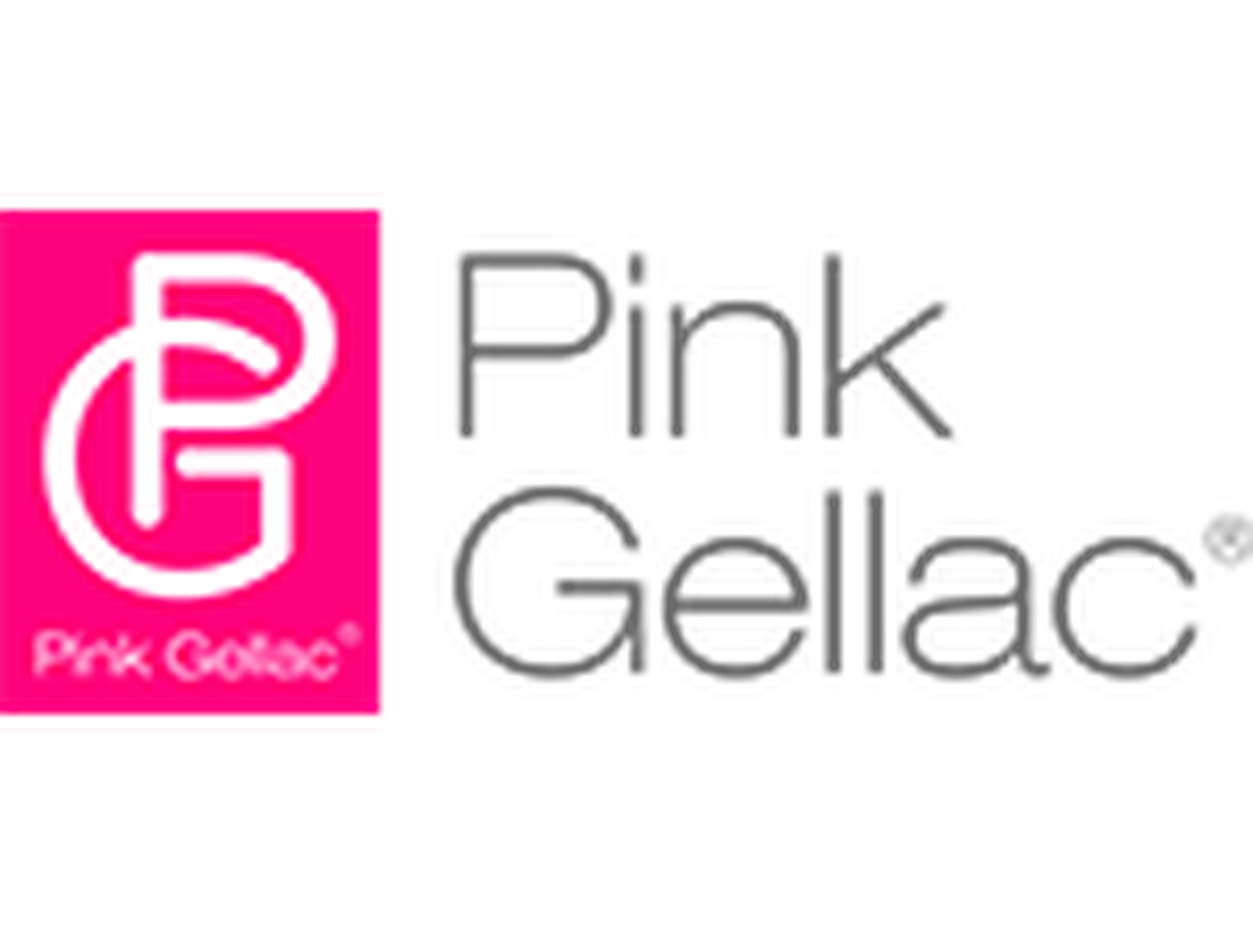 Pink Gellac kortingscode