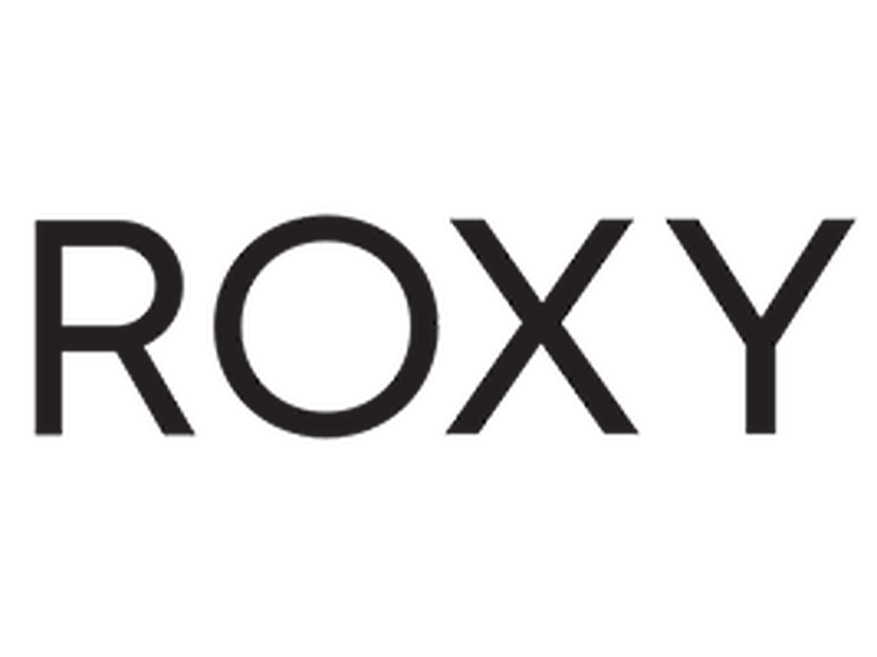 Roxy kortingscode