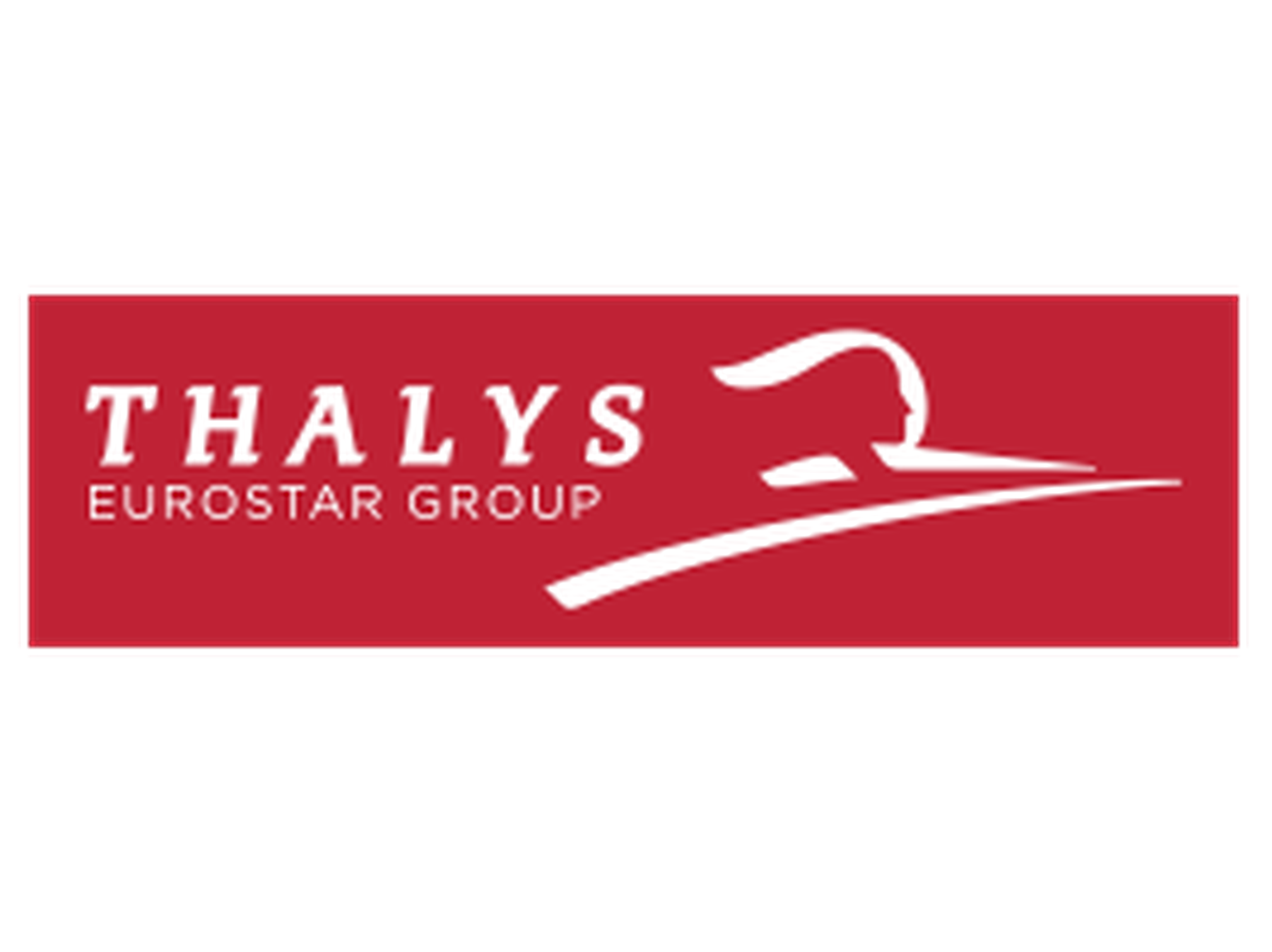 Thalys