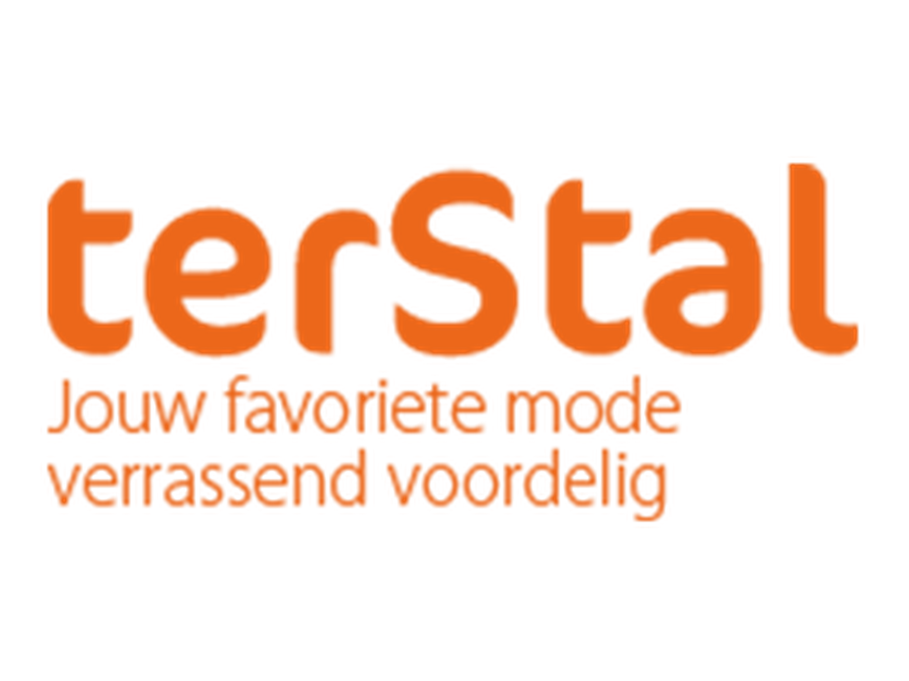 terStal kortingscode