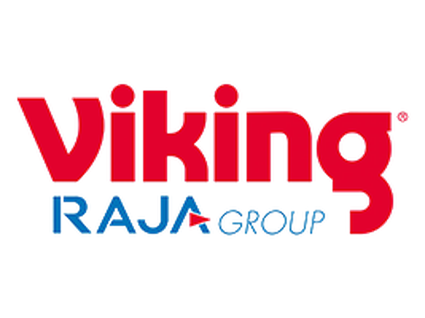 Viking kortingscode