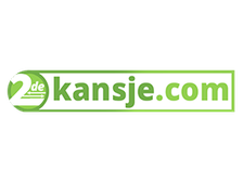 2dekansje kortingscode