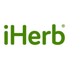 The Ultimate Guide To iherb code 2020