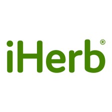 Avoid The Top 10 iherb coupon code 2021 Mistakes