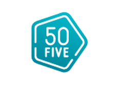 50Five kortingscode