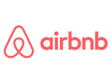 Airbnb kortingscode
