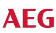 AEG kortingscode