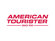American Tourister kortingscode