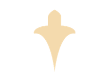 Astos kortingscode