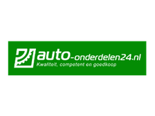 Auto Onderdelen24 kortingscode