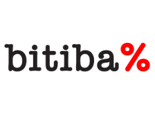 Bitiba kortingscode