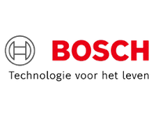 Bosch kortingscode